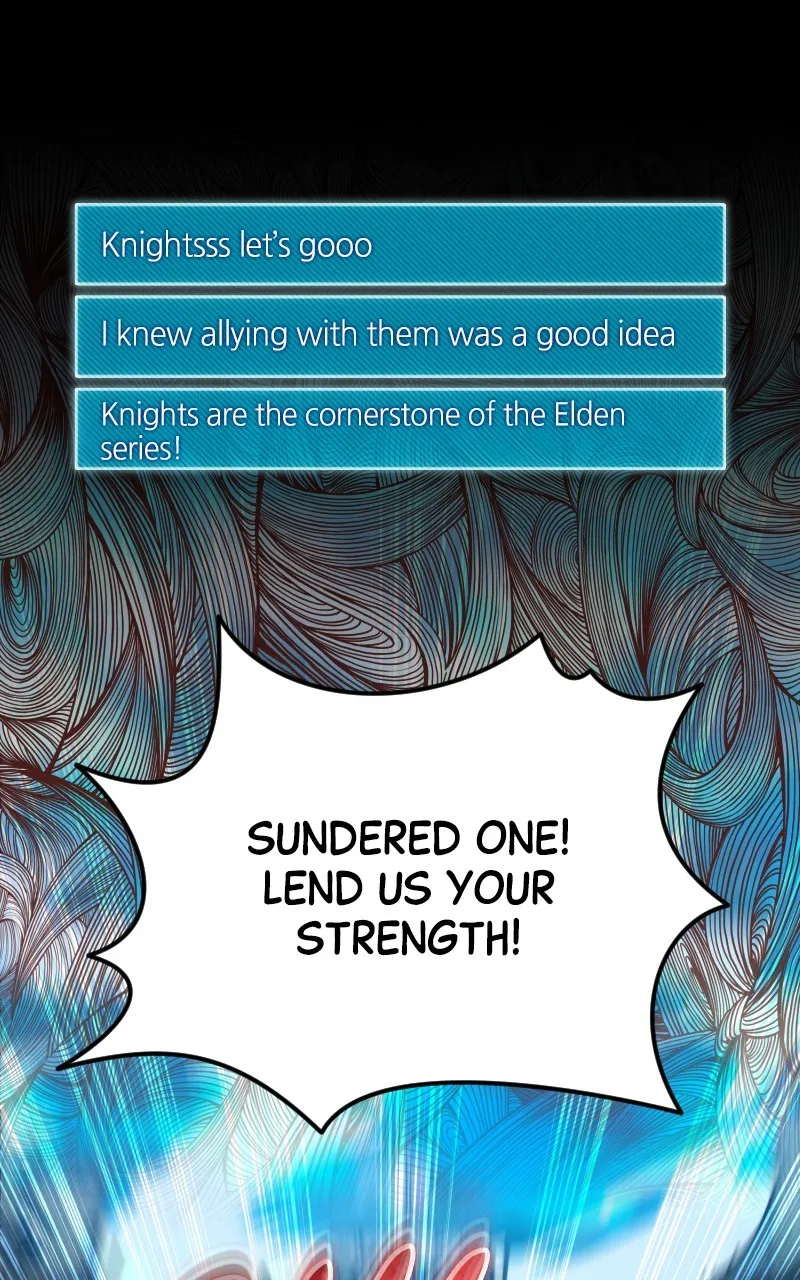 Read The Genius Spirited Streamer chapter 45 image 107 on Lezhin