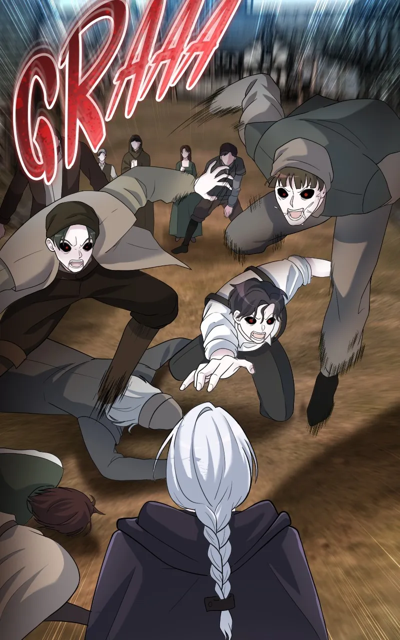 Read The Genius Spirited Streamer chapter 45 image 108 on Lezhin
