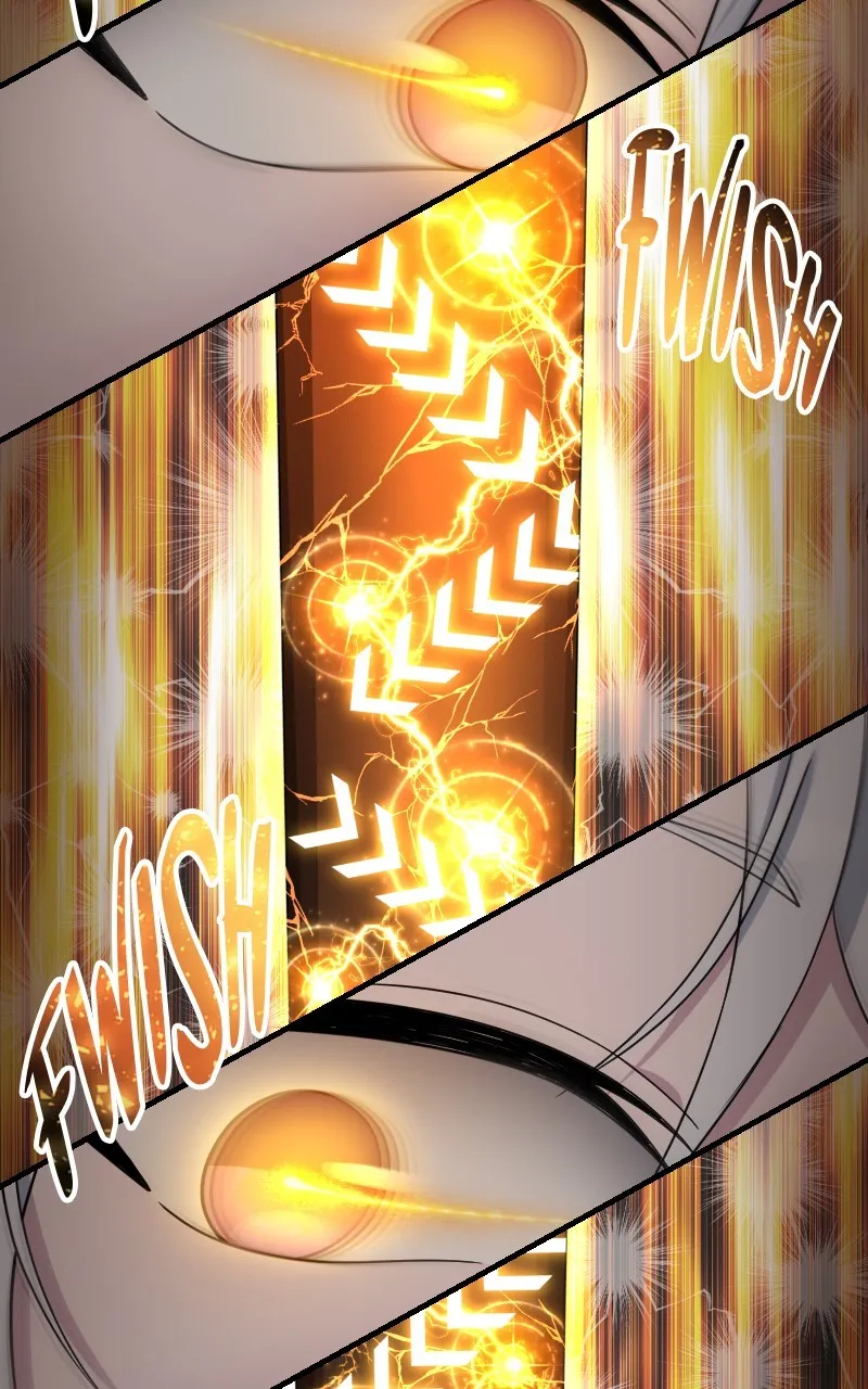 Read The Genius Spirited Streamer chapter 45 image 11 on Lezhin