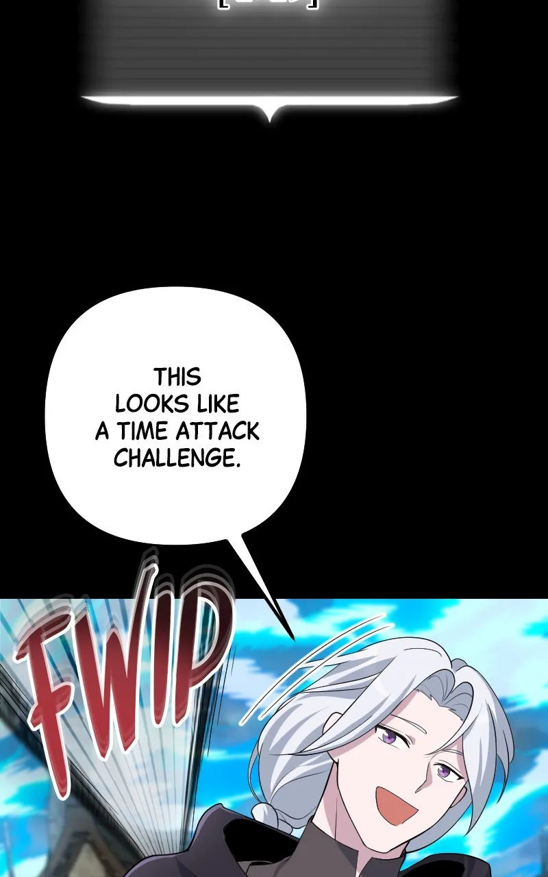Read The Genius Spirited Streamer chapter 45 image 110 on Lezhin
