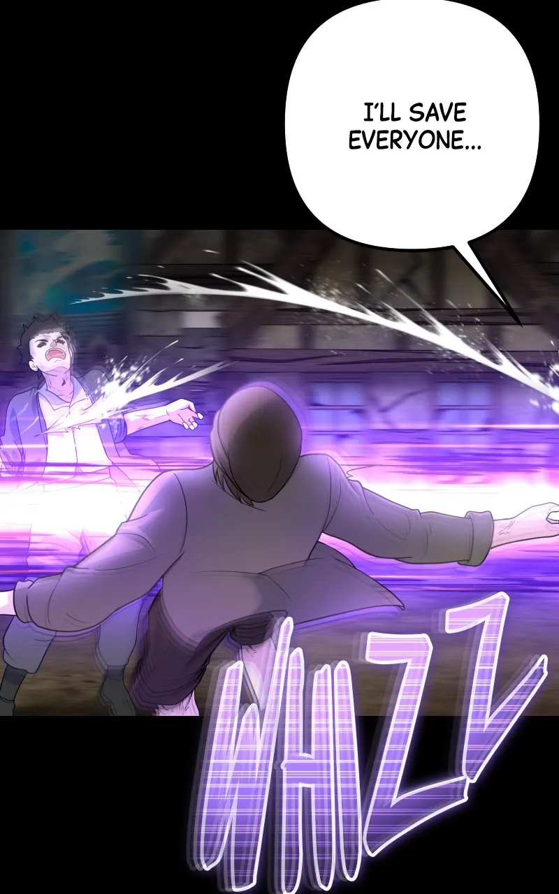 Read The Genius Spirited Streamer chapter 45 image 112 on Lezhin