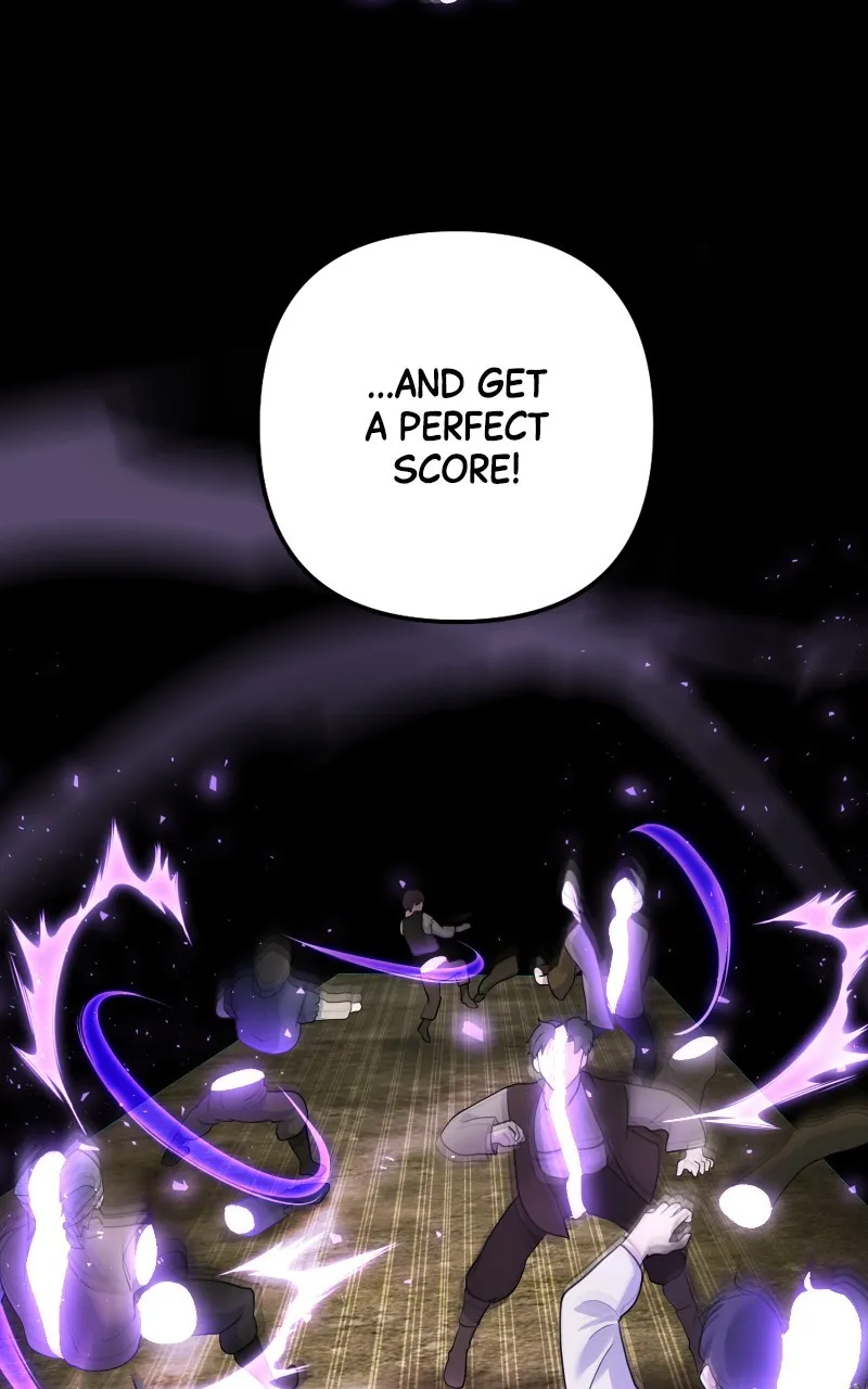 Read The Genius Spirited Streamer chapter 45 image 113 on Lezhin