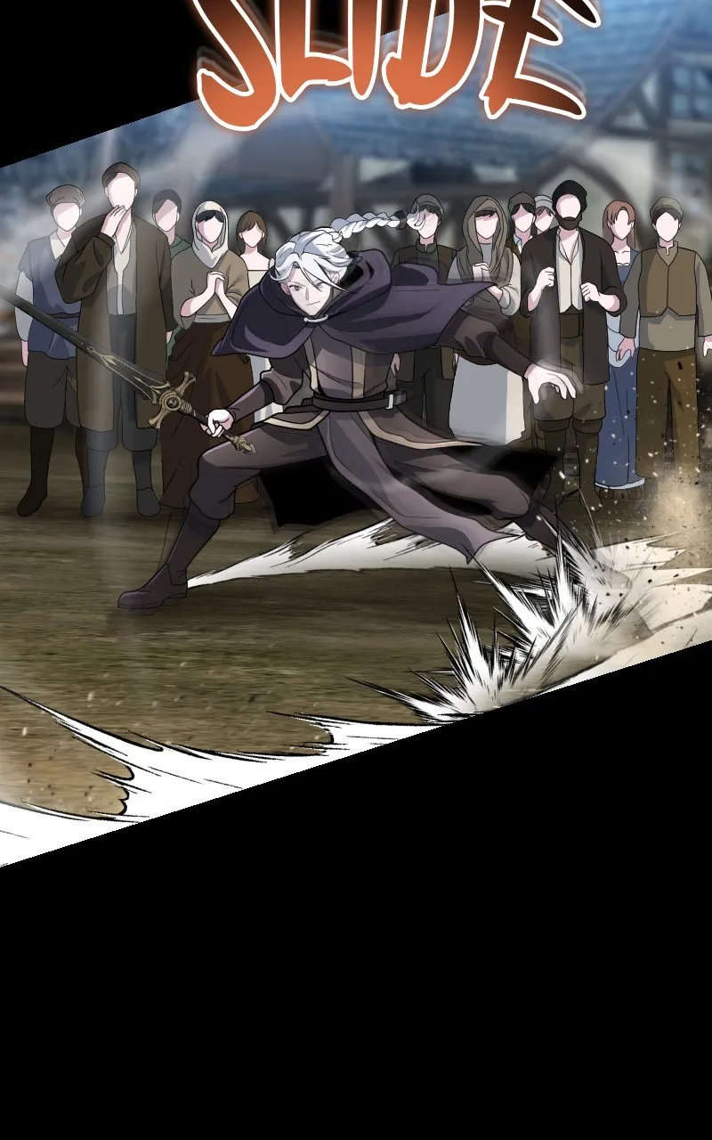 Read The Genius Spirited Streamer chapter 45 image 116 on Lezhin