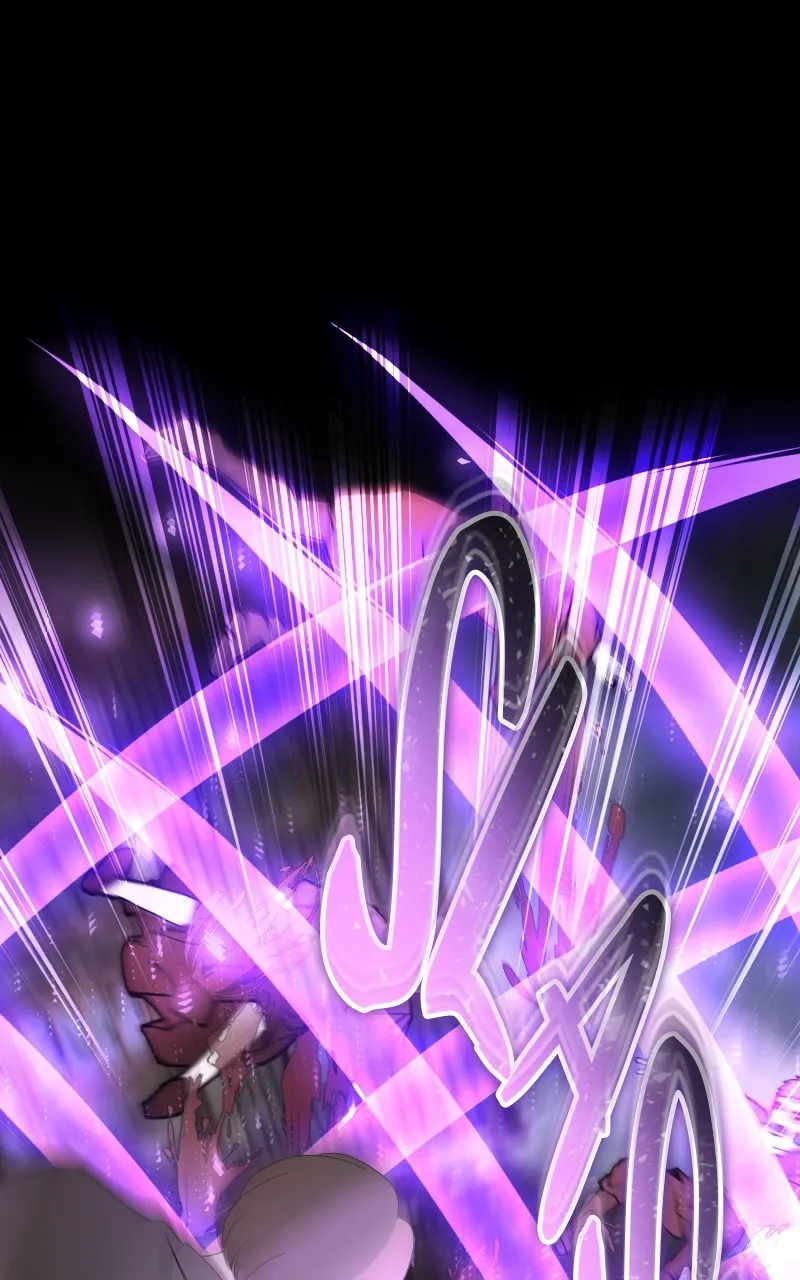 Read The Genius Spirited Streamer chapter 45 image 117 on Lezhin
