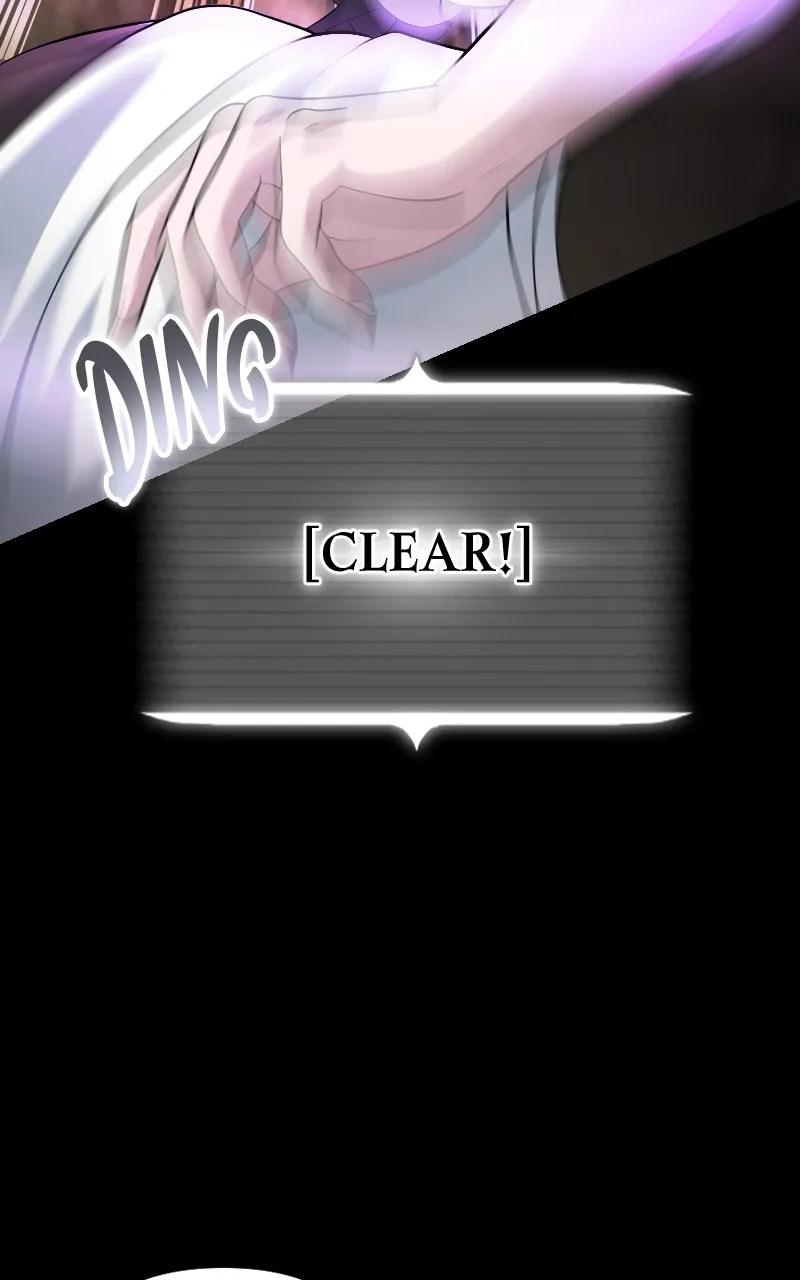 Read The Genius Spirited Streamer chapter 45 image 119 on Lezhin