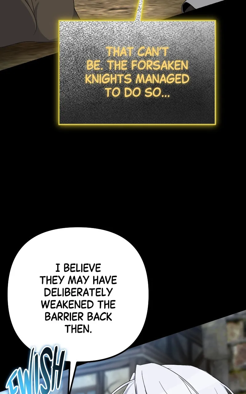 Read The Genius Spirited Streamer chapter 45 image 123 on Lezhin