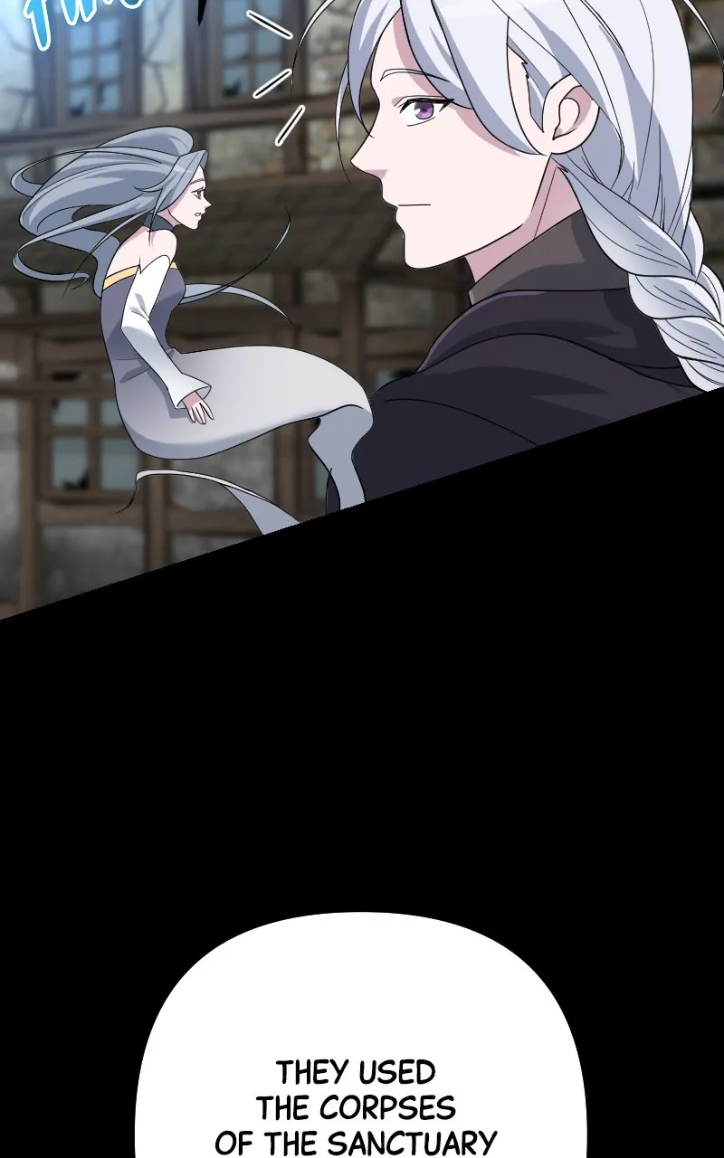Read The Genius Spirited Streamer chapter 45 image 124 on Lezhin