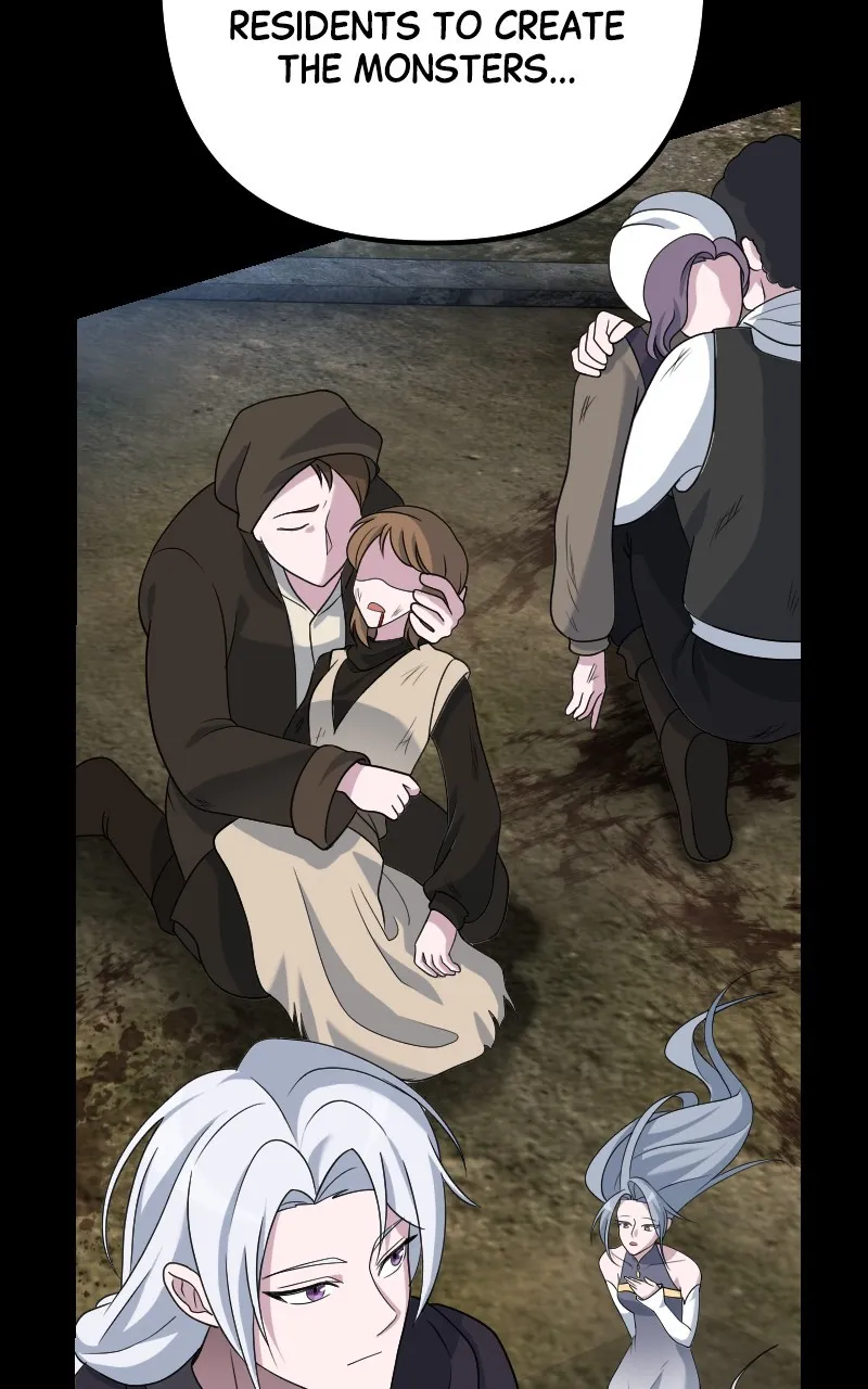 Read The Genius Spirited Streamer chapter 45 image 125 on Lezhin