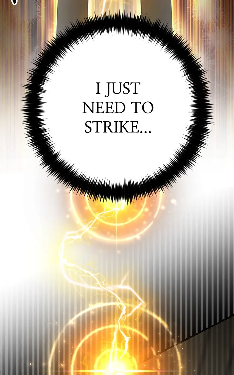 Read The Genius Spirited Streamer chapter 45 image 13 on Lezhin