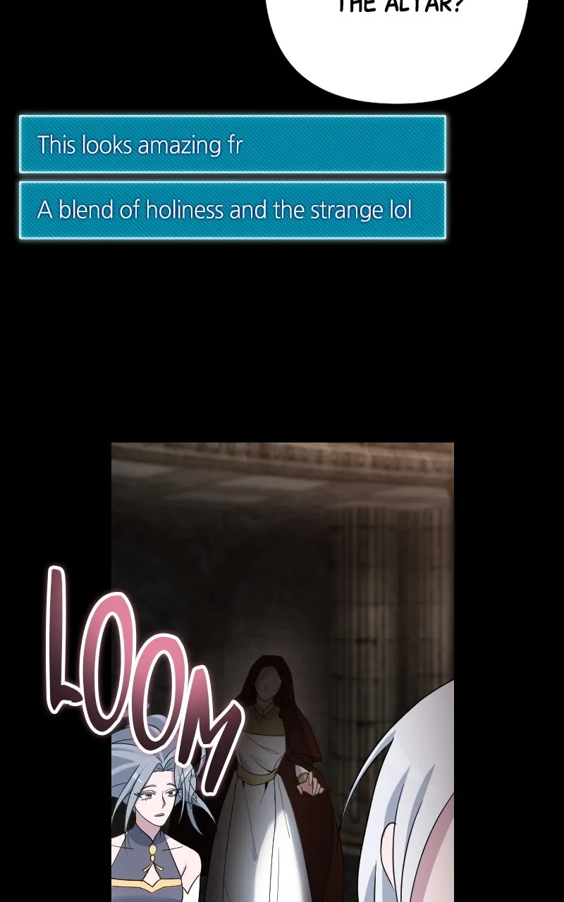 Read The Genius Spirited Streamer chapter 45 image 131 on Lezhin