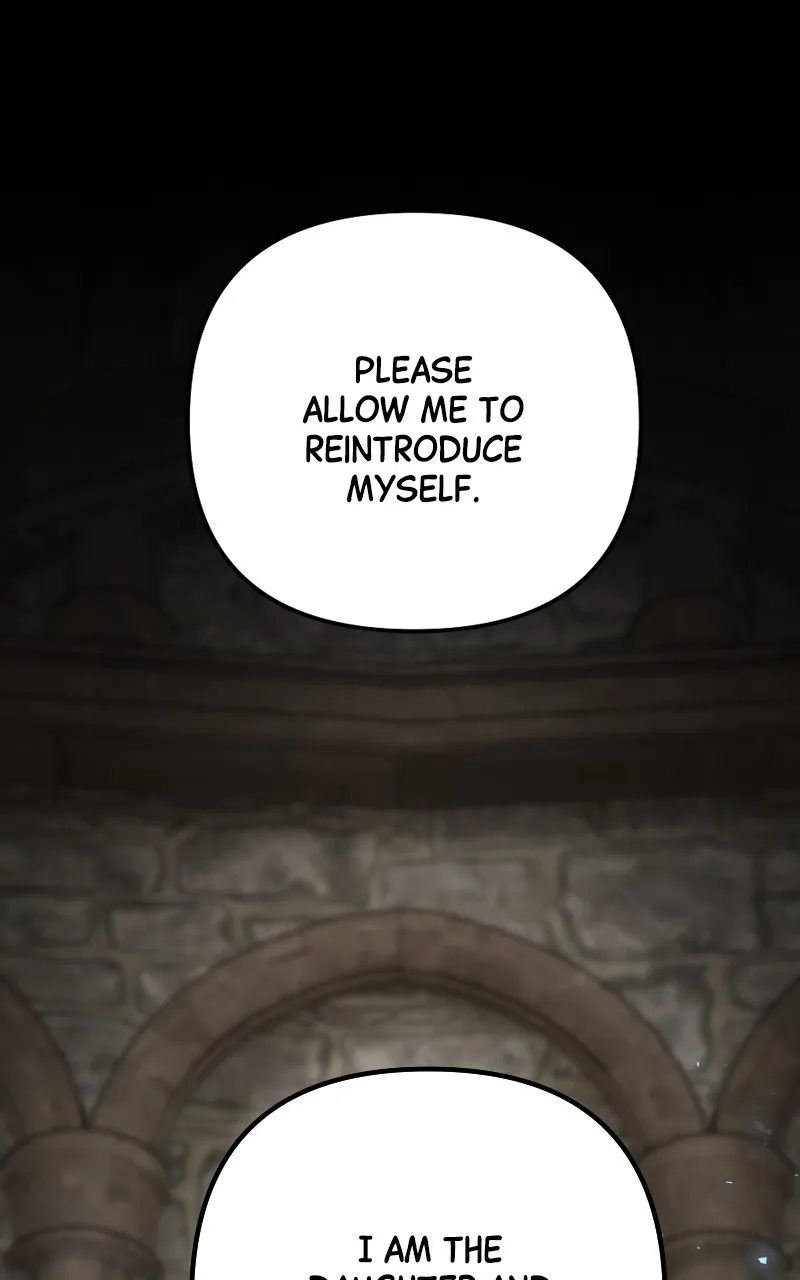 Read The Genius Spirited Streamer chapter 45 image 138 on Lezhin