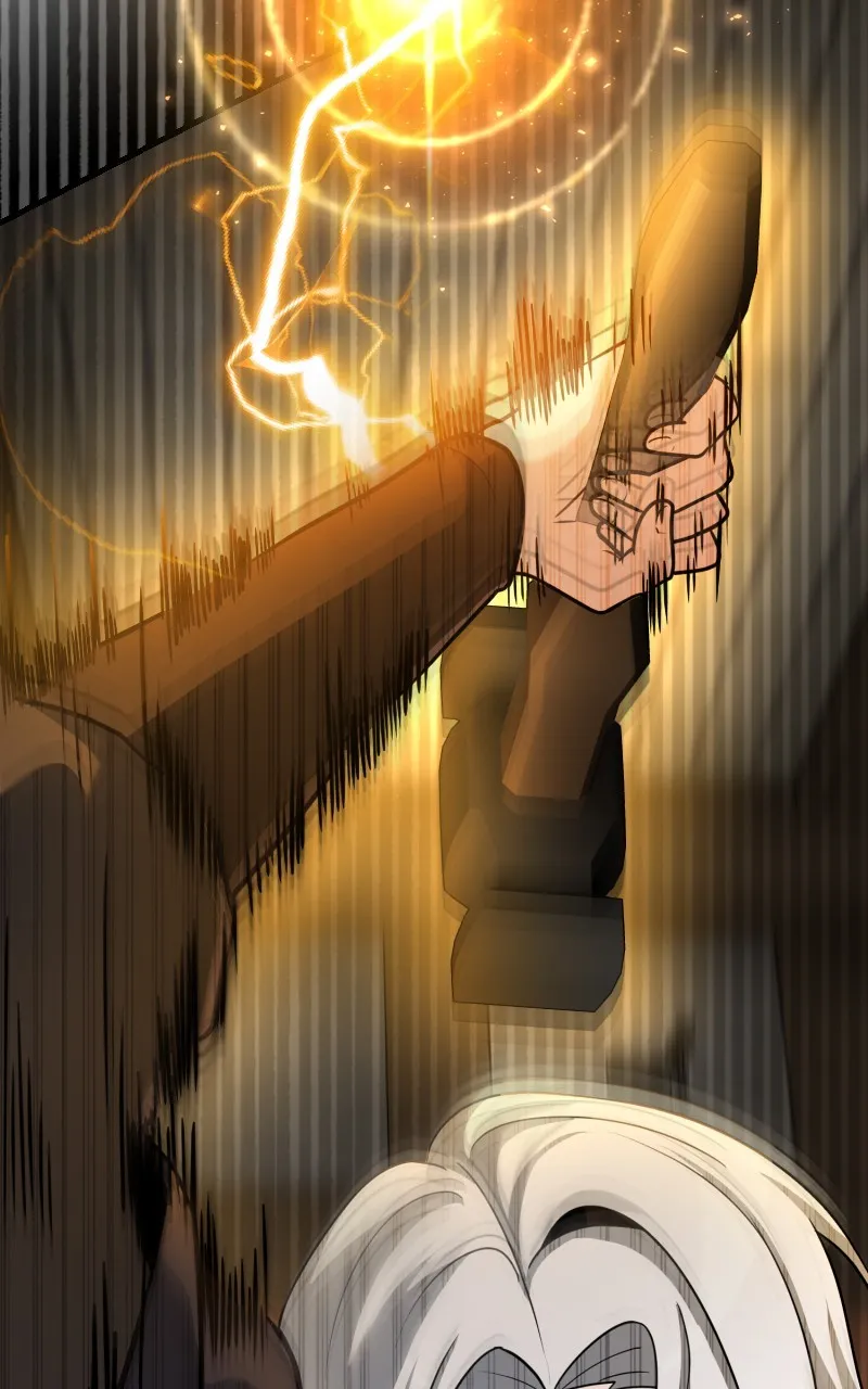 Read The Genius Spirited Streamer chapter 45 image 14 on Lezhin