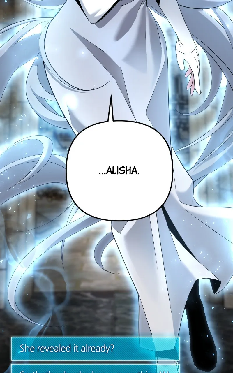 Read The Genius Spirited Streamer chapter 45 image 140 on Lezhin