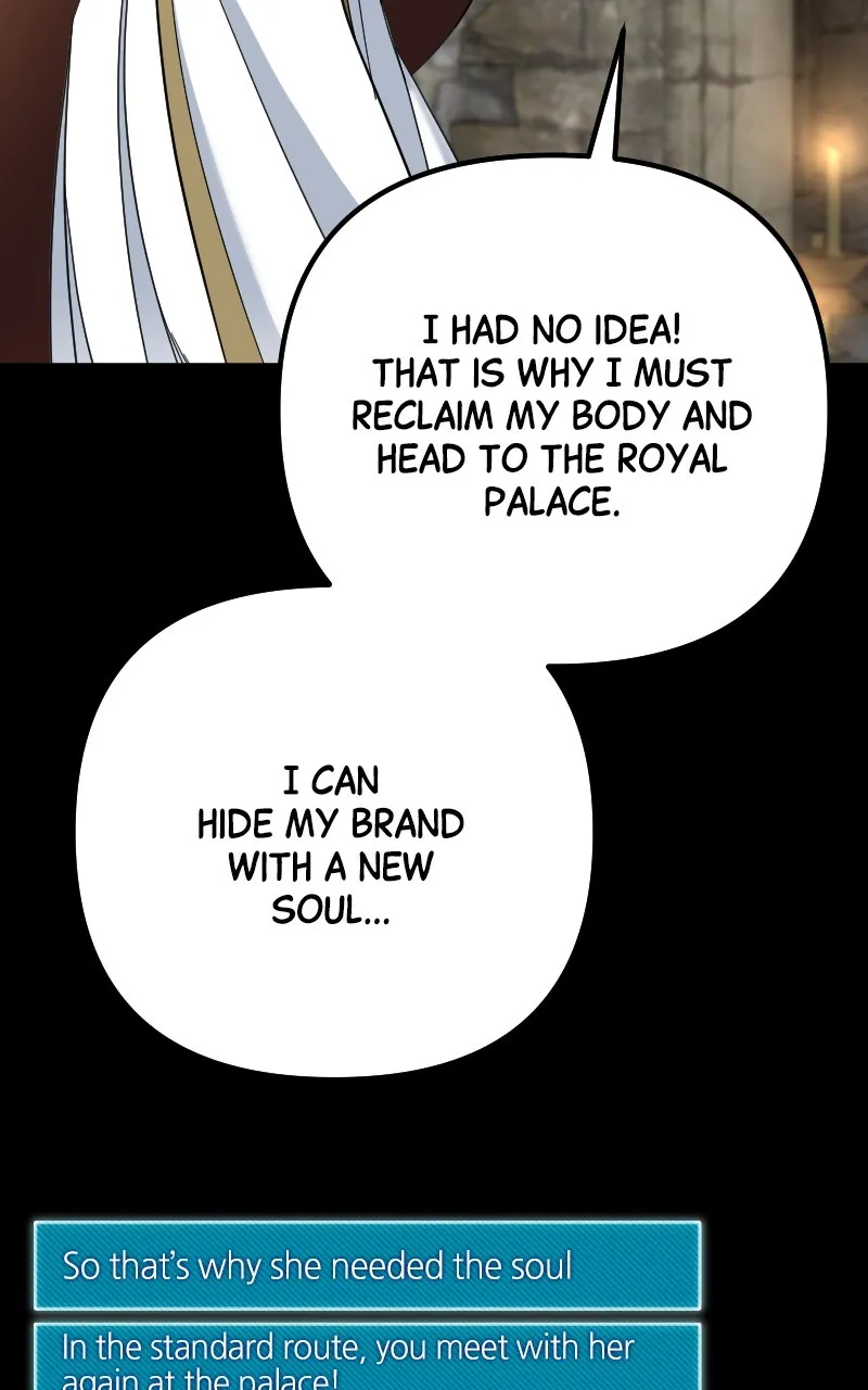 Read The Genius Spirited Streamer chapter 45 image 144 on Lezhin