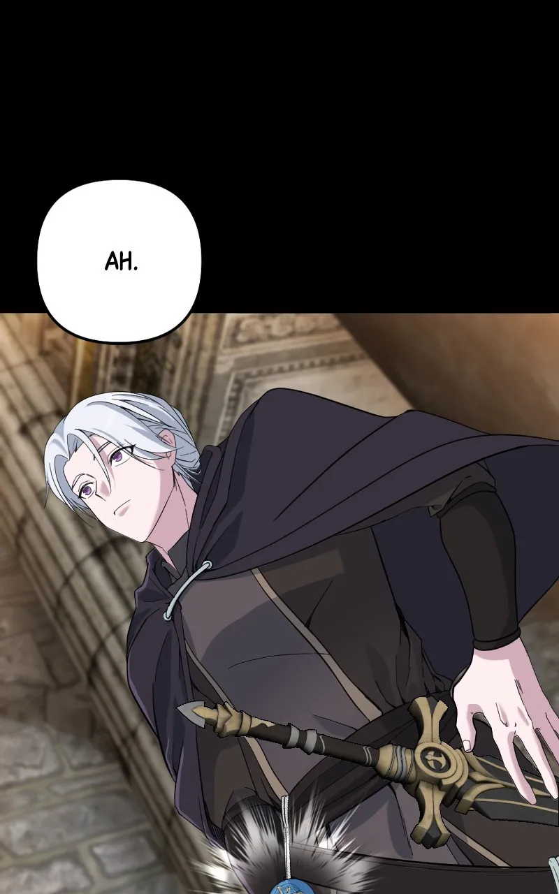 Read The Genius Spirited Streamer chapter 45 image 146 on Lezhin