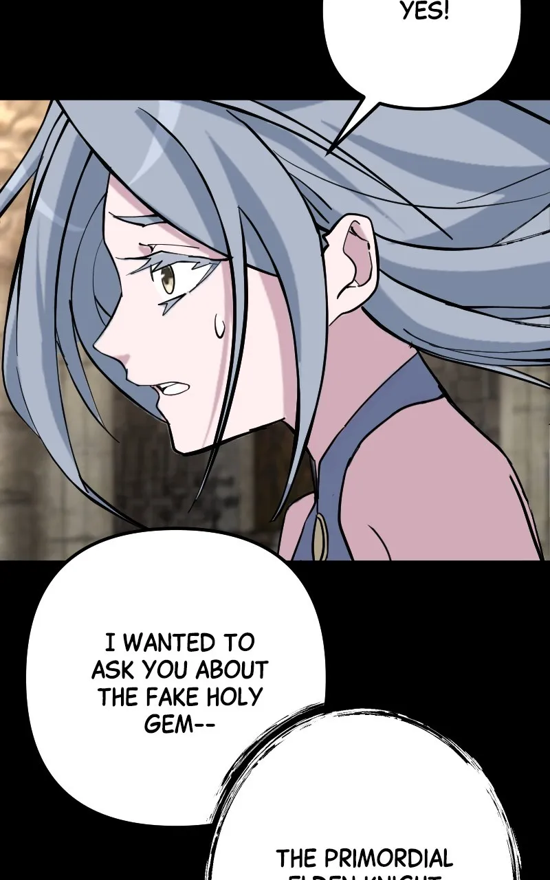 Read The Genius Spirited Streamer chapter 45 image 148 on Lezhin