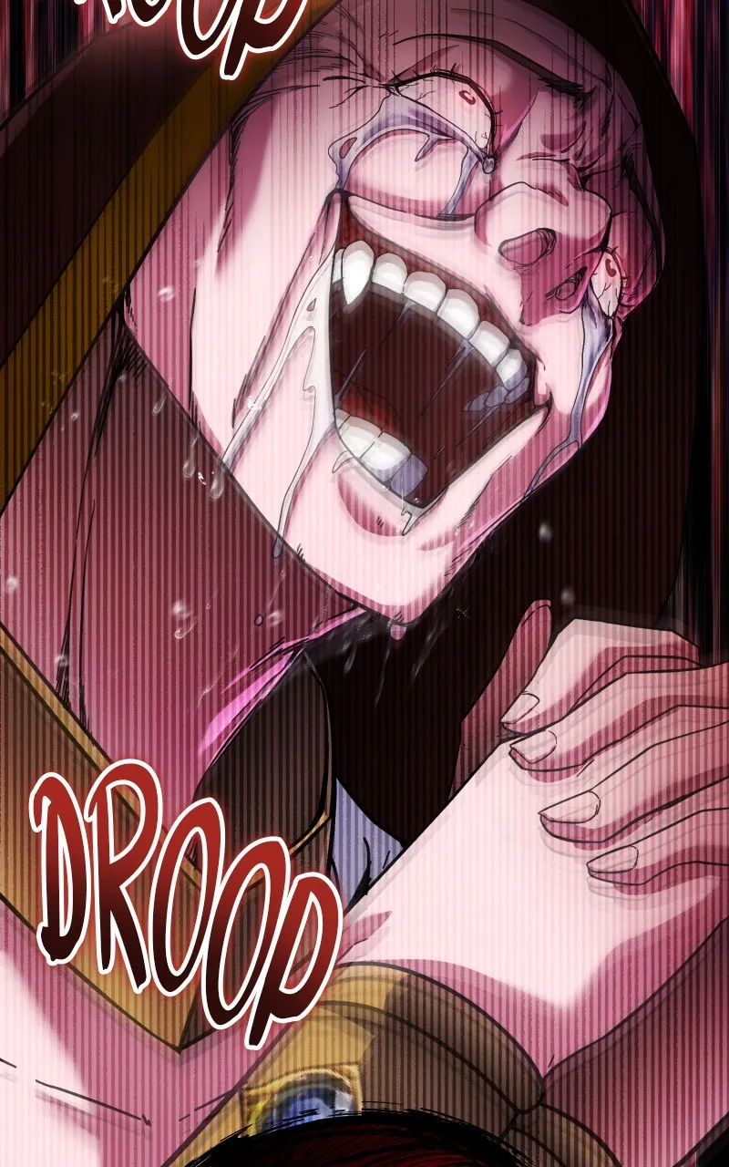 Read The Genius Spirited Streamer chapter 45 image 152 on Lezhin