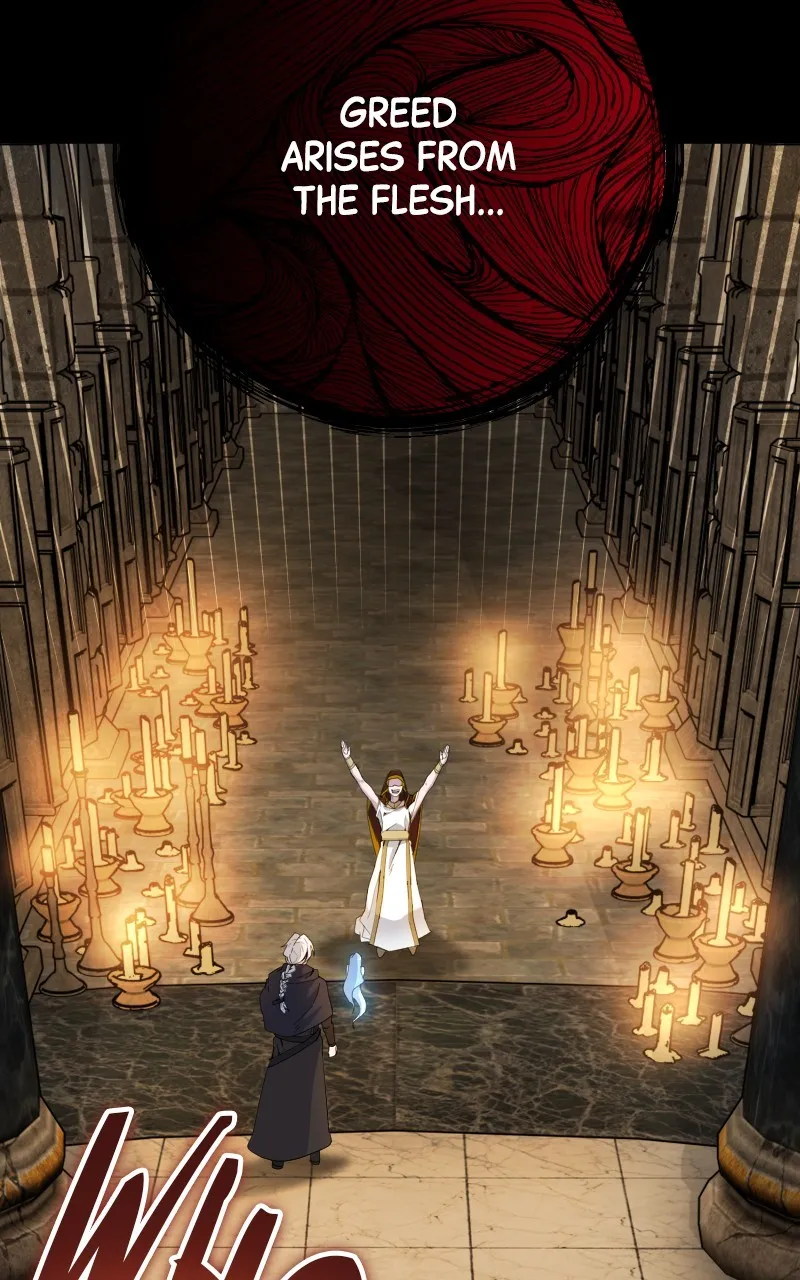 Read The Genius Spirited Streamer chapter 45 image 154 on Lezhin