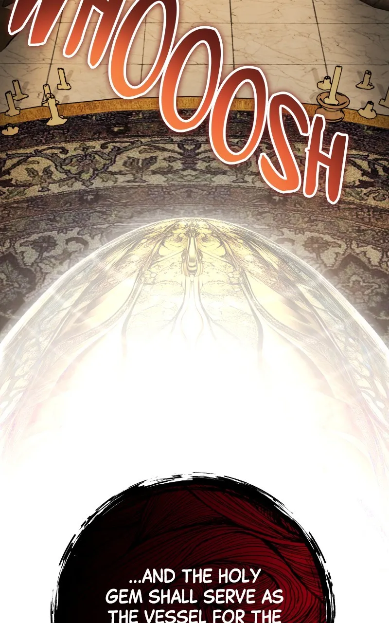 Read The Genius Spirited Streamer chapter 45 image 155 on Lezhin