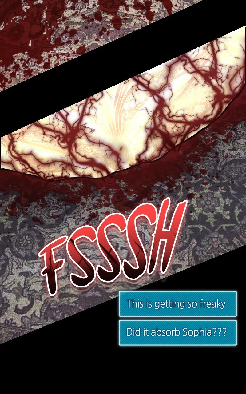 Read The Genius Spirited Streamer chapter 45 image 165 on Lezhin