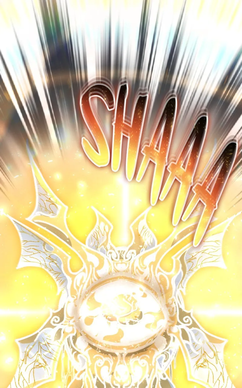 Read The Genius Spirited Streamer chapter 45 image 172 on Lezhin