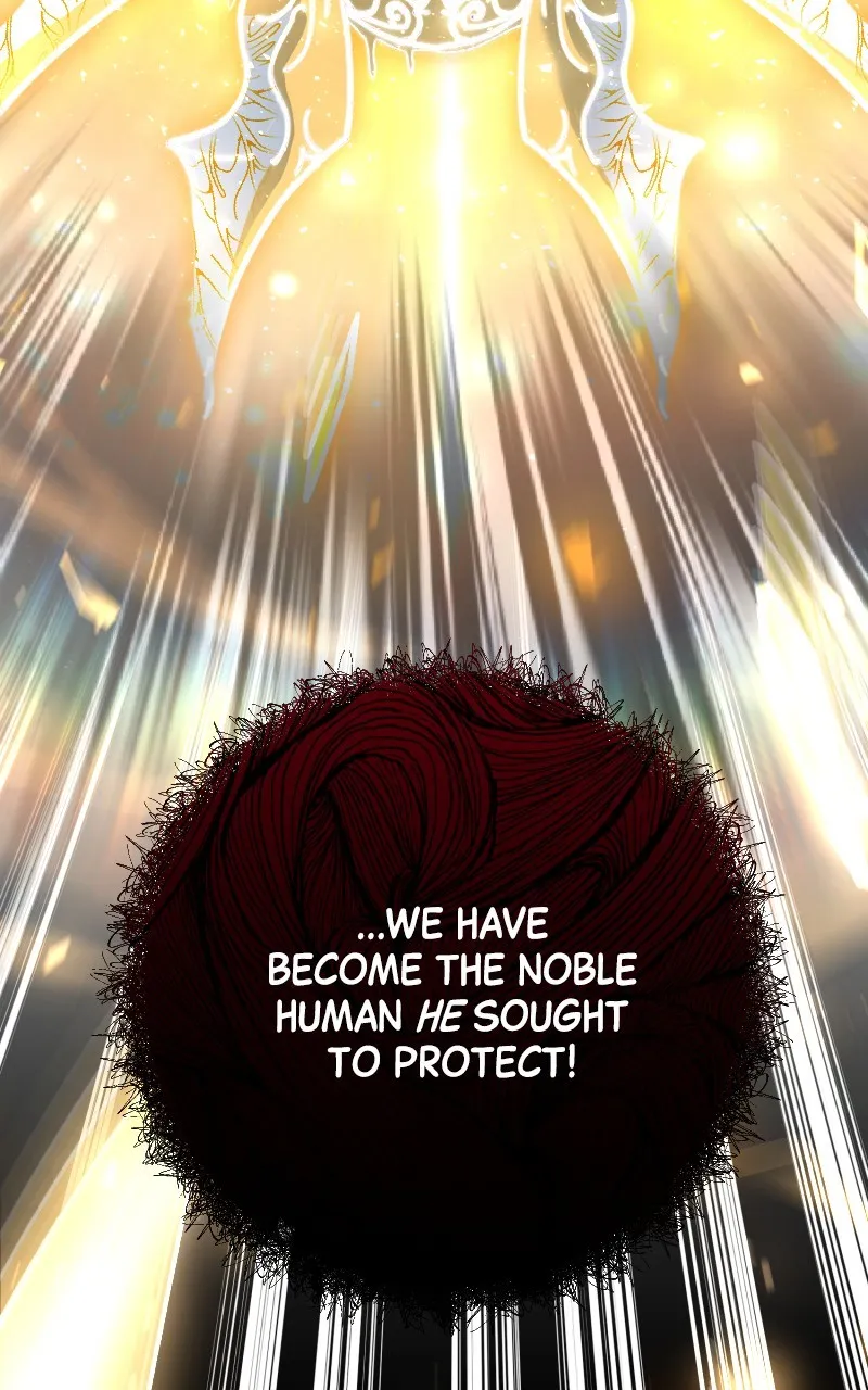 Read The Genius Spirited Streamer chapter 45 image 173 on Lezhin