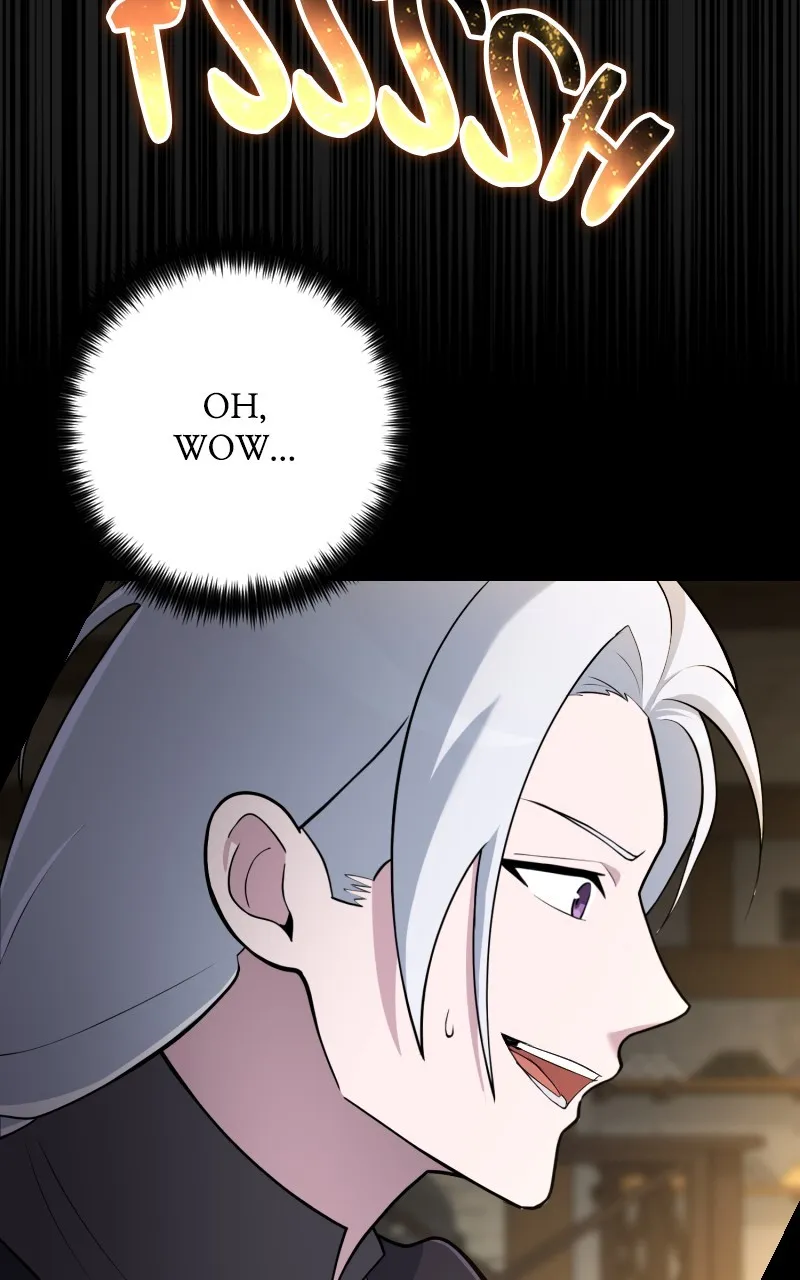 Read The Genius Spirited Streamer chapter 45 image 24 on Lezhin