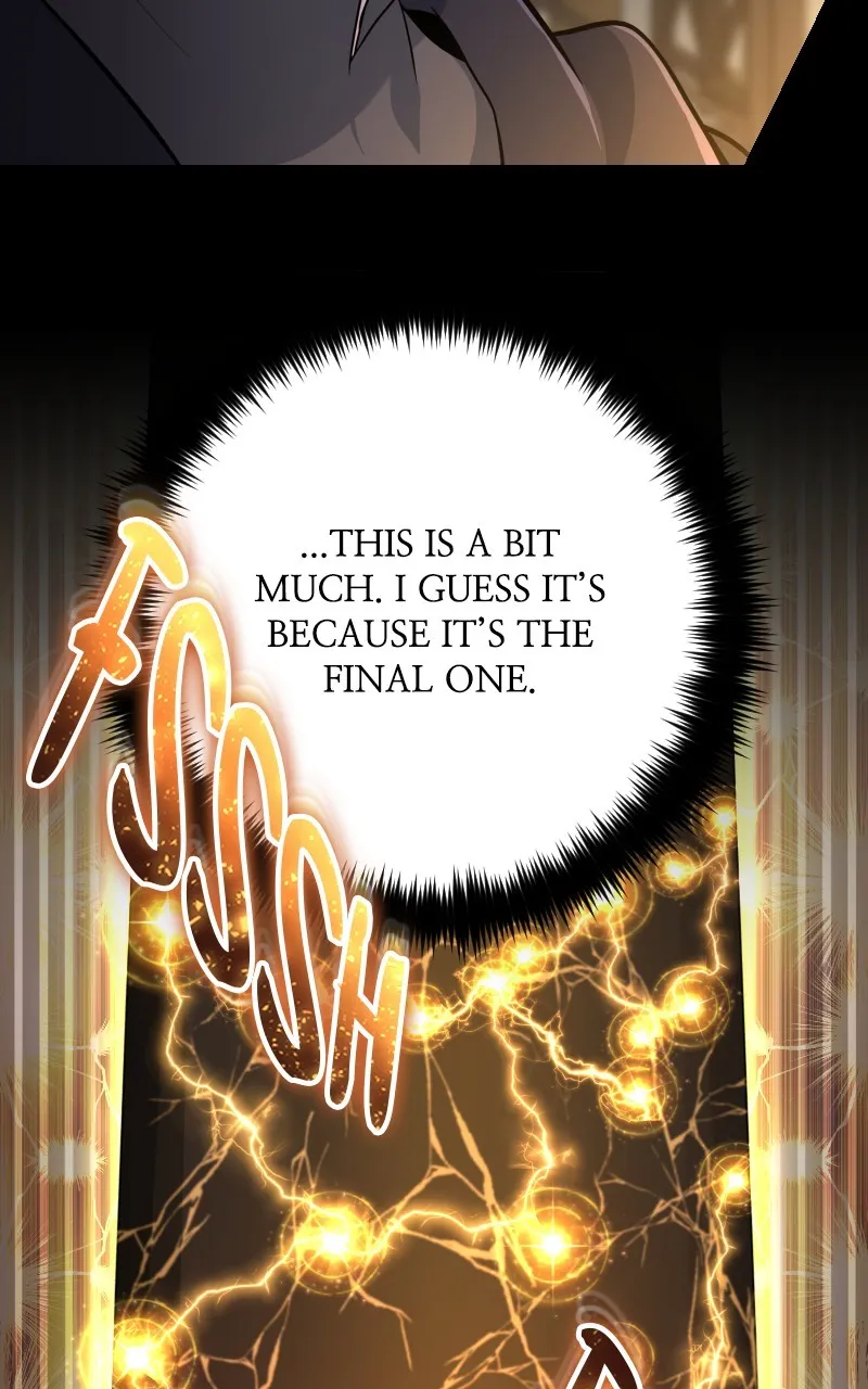 Read The Genius Spirited Streamer chapter 45 image 25 on Lezhin