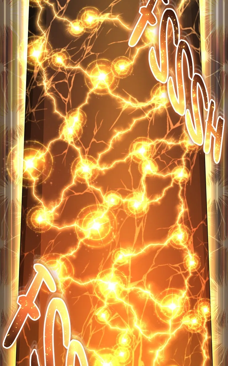 Read The Genius Spirited Streamer chapter 45 image 26 on Lezhin