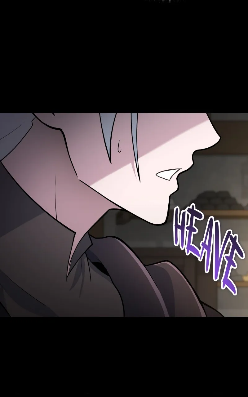 Read The Genius Spirited Streamer chapter 45 image 28 on Lezhin