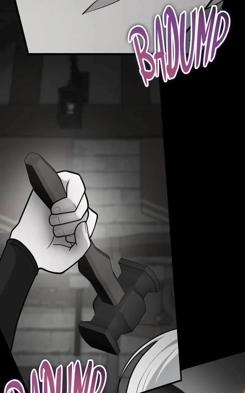 Read The Genius Spirited Streamer chapter 45 image 32 on Lezhin