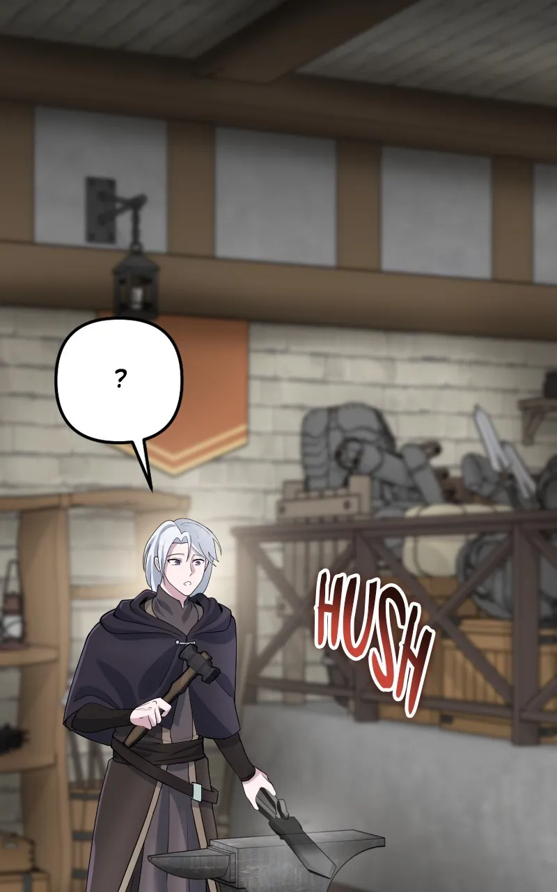 Read The Genius Spirited Streamer chapter 45 image 39 on Lezhin