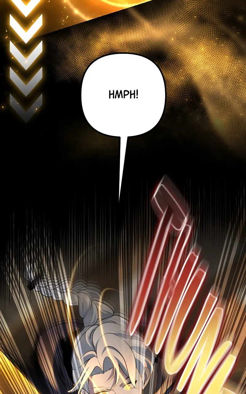 Read The Genius Spirited Streamer chapter 45 image 4 on Lezhin