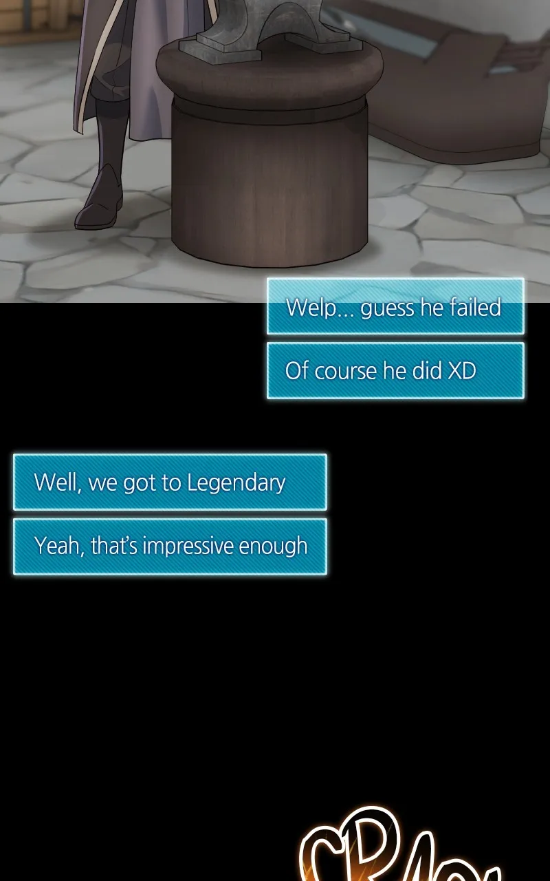 Read The Genius Spirited Streamer chapter 45 image 40 on Lezhin