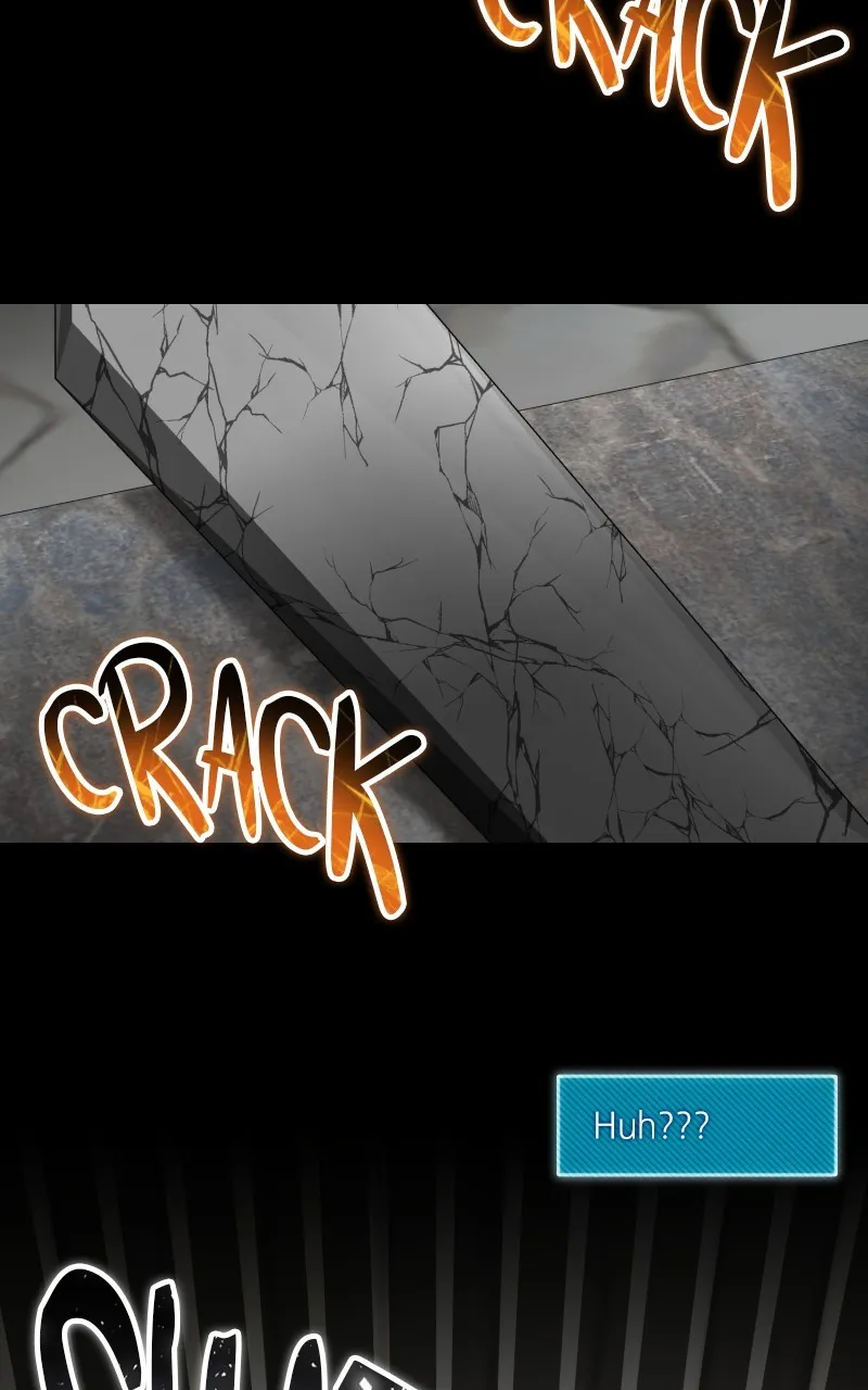 Read The Genius Spirited Streamer chapter 45 image 41 on Lezhin