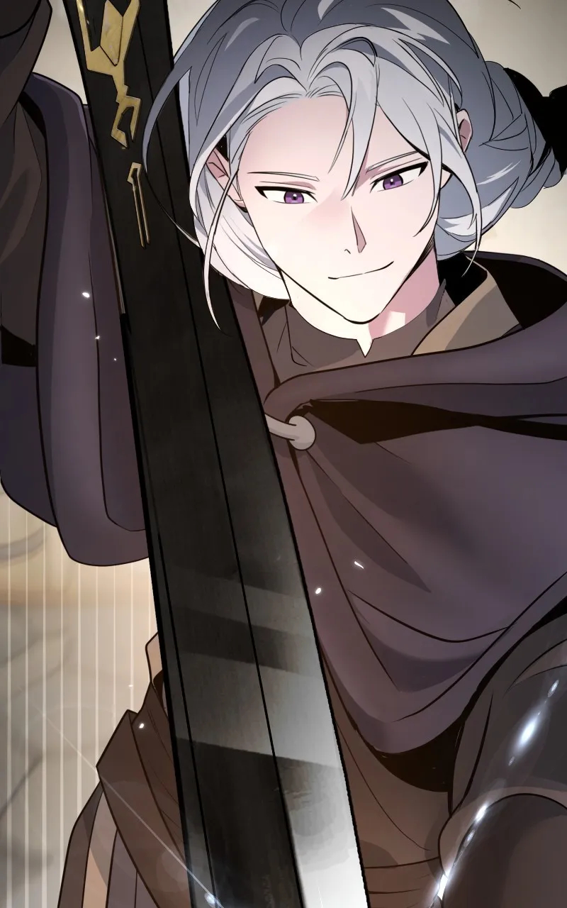 Read The Genius Spirited Streamer chapter 45 image 46 on Lezhin