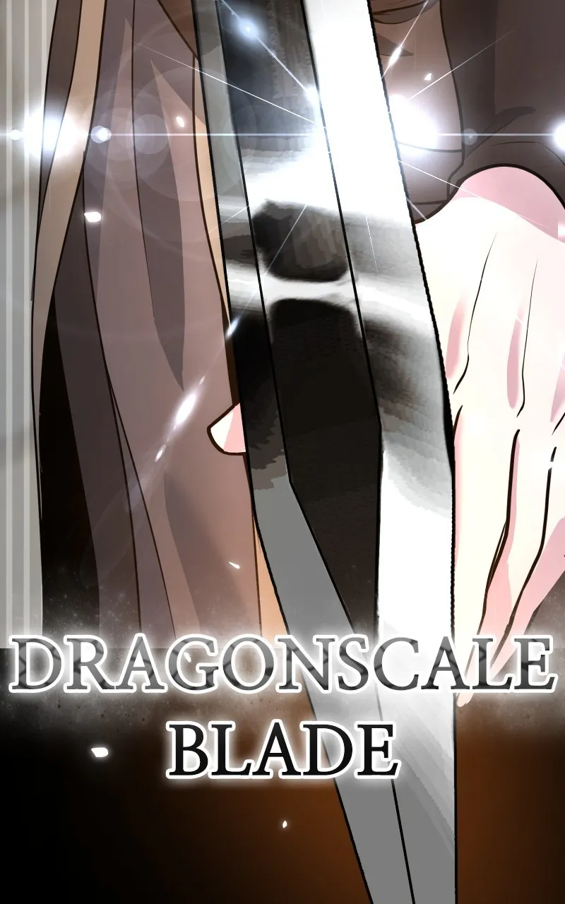 Read The Genius Spirited Streamer chapter 45 image 47 on Lezhin