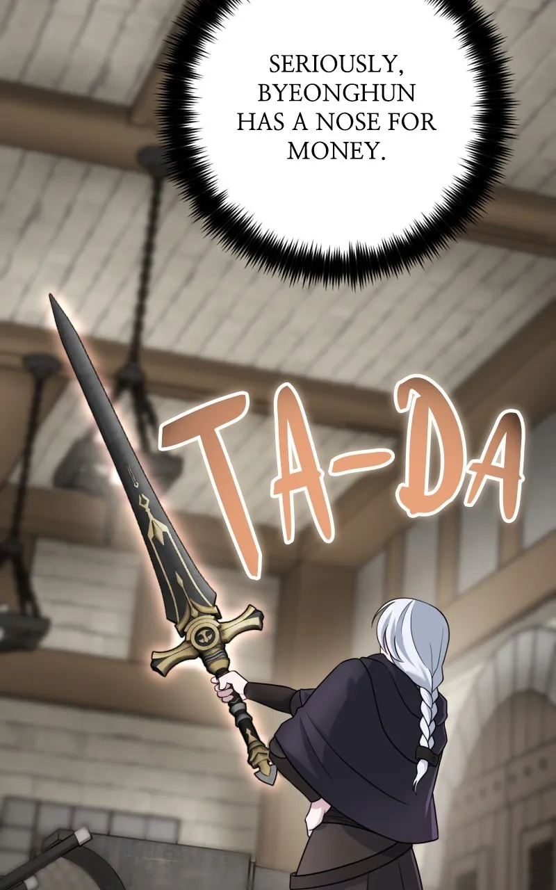 Read The Genius Spirited Streamer chapter 45 image 51 on Lezhin