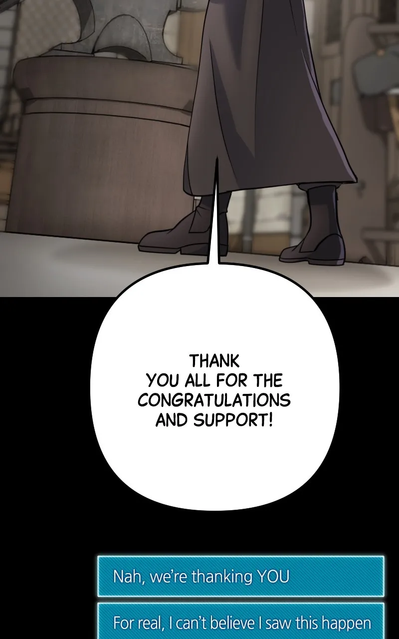 Read The Genius Spirited Streamer chapter 45 image 52 on Lezhin