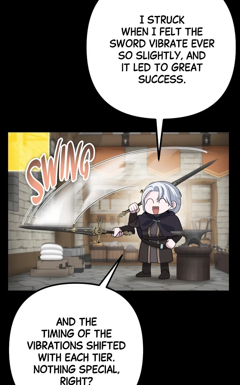 Read The Genius Spirited Streamer chapter 45 image 56 on Lezhin