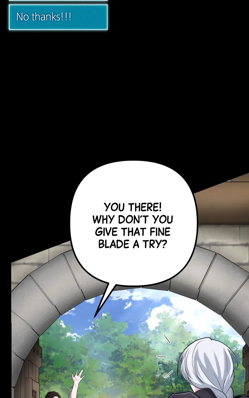 Read The Genius Spirited Streamer chapter 45 image 59 on Lezhin