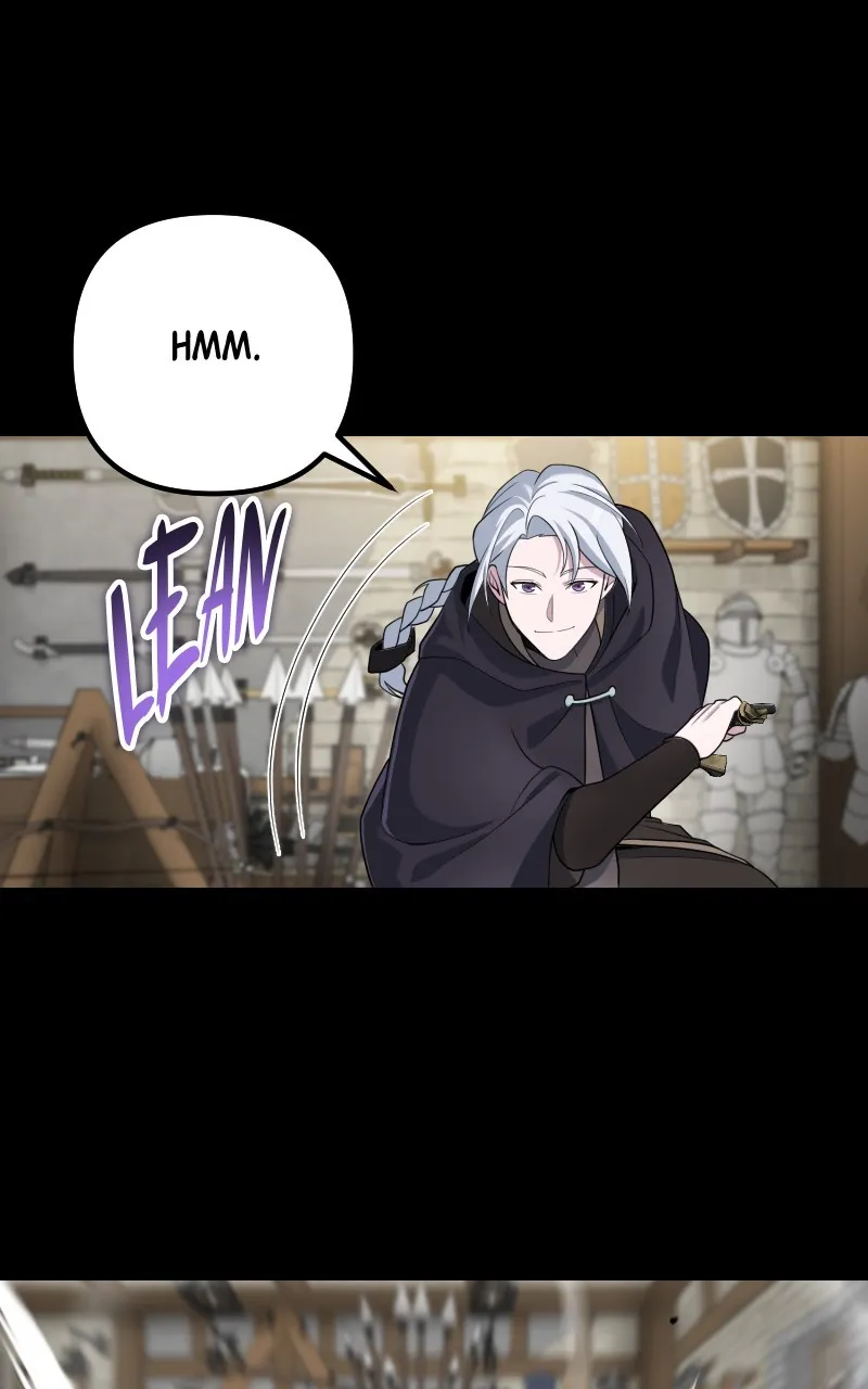 Read The Genius Spirited Streamer chapter 45 image 61 on Lezhin