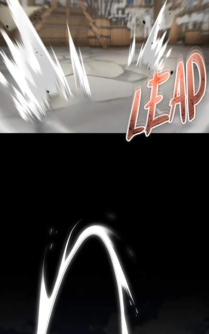 Read The Genius Spirited Streamer chapter 45 image 62 on Lezhin