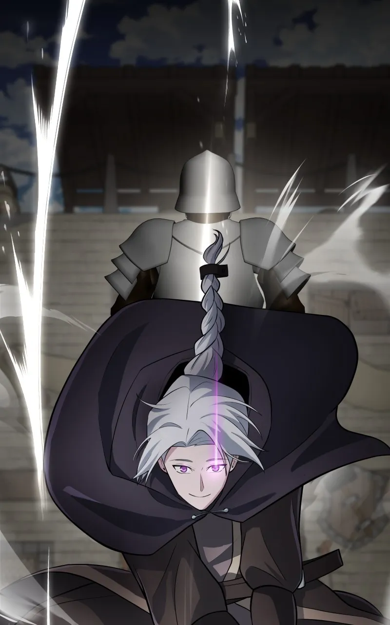 Read The Genius Spirited Streamer chapter 45 image 63 on Lezhin