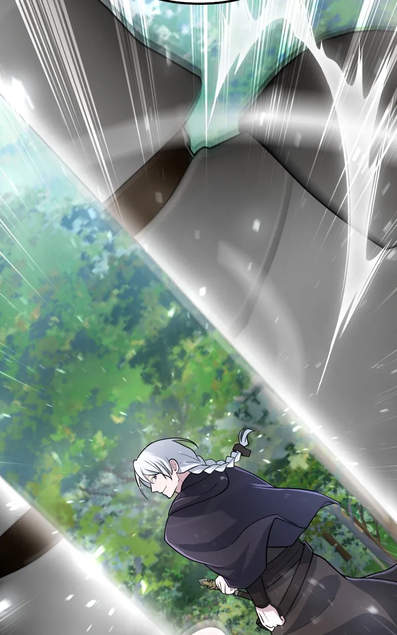 Read The Genius Spirited Streamer chapter 45 image 66 on Lezhin