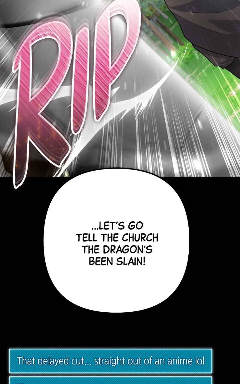 Read The Genius Spirited Streamer chapter 45 image 67 on Lezhin