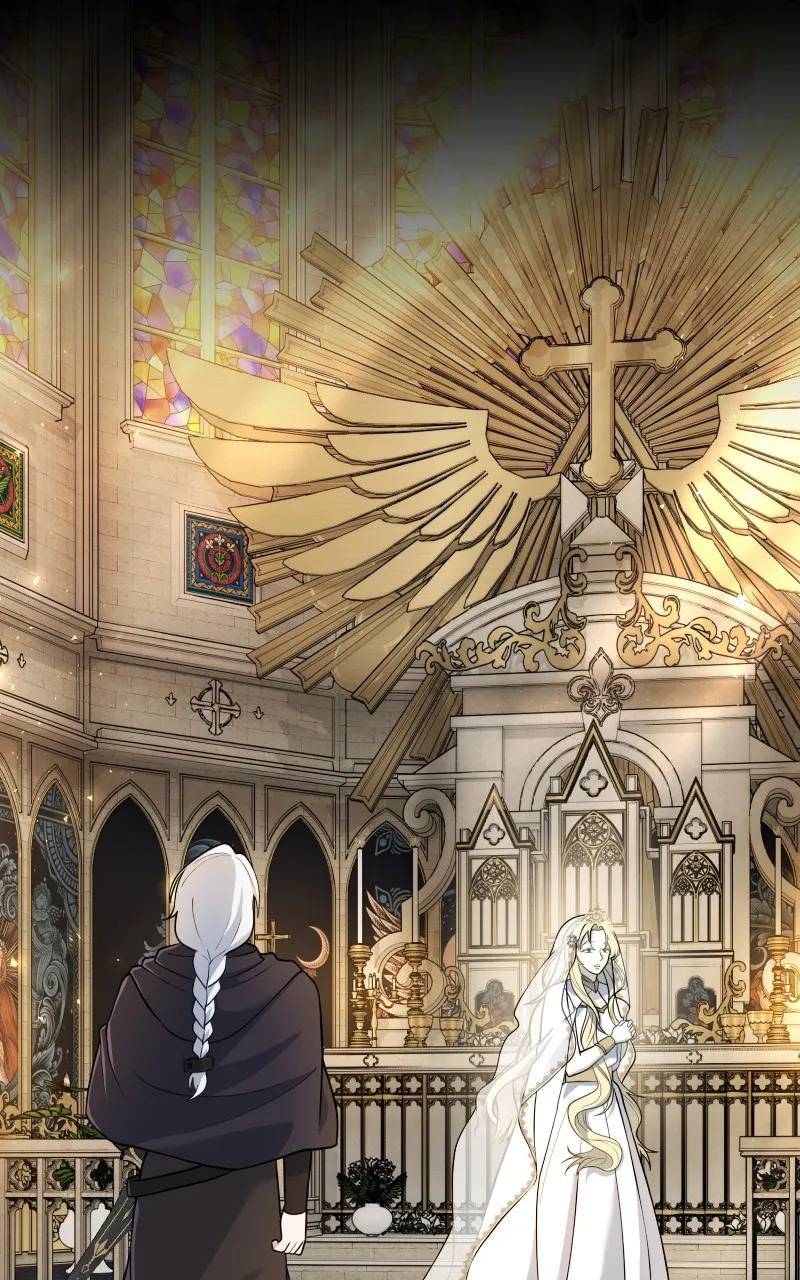 Read The Genius Spirited Streamer chapter 45 image 69 on Lezhin
