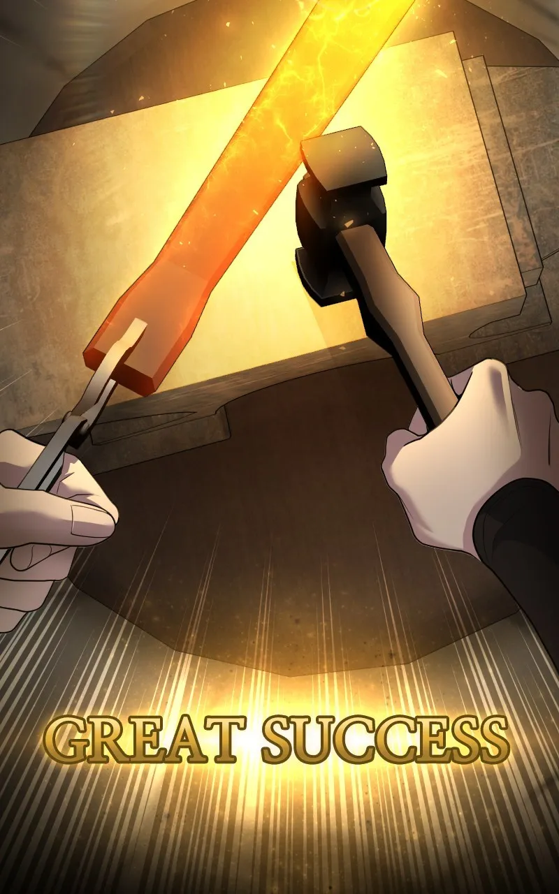 Read The Genius Spirited Streamer chapter 45 image 7 on Lezhin