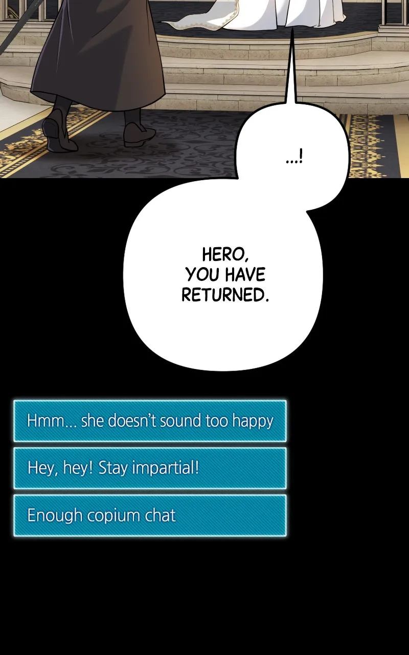 Read The Genius Spirited Streamer chapter 45 image 70 on Lezhin