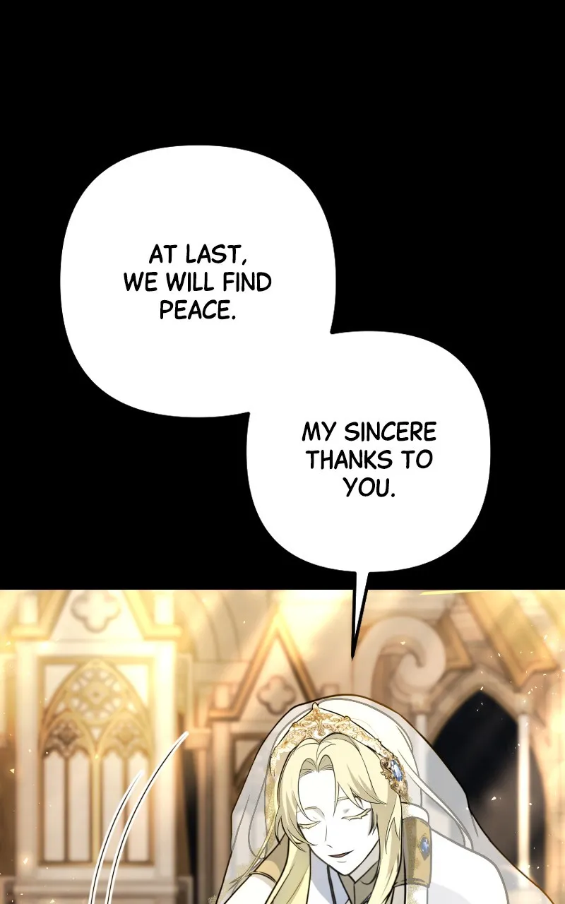Read The Genius Spirited Streamer chapter 45 image 71 on Lezhin